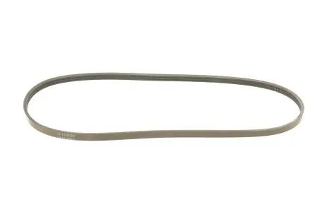 Ремінь поліклиновий Contitech 3PK894ELAST