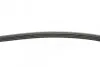 Ремінь генератора Toyota Yaris 1.5/1.3 00- CONTINENTAL Contitech 4PK1170 (фото 2)