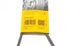 Ремінь генератора поліклиновий CONTINENTAL Contitech 4PK1217 (фото 6)