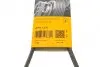 Ремень поликлиновый ContiTech Contitech 4PK1237 (фото 6)