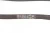 Пас поліклиновий Renault Megane I 1.6e/1.4i/1.6i 9 Contitech 4PK1272 (фото 2)