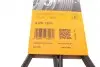 Ремінь генератора поліклиновий CONTINENTAL Contitech 4PK1511 (фото 6)