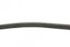 Пас поліклиновий Honda civic/CRX 1.4-1.6 16V 91-01 Contitech 4PK795 (фото 2)