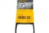 Пас поліклиновий Honda civic/CRX 1.4-1.6 16V 91-01 Contitech 4PK795 (фото 6)