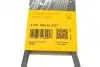 Ремінь генератора поліклиновий CONTINENTAL Contitech 4PK826 ELAST (фото 6)