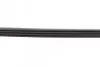 Ремінь генератора поліклиновий CONTINENTAL Contitech 4PK850 ELAST (фото 4)
