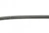 Ремінь генератора поліклиновий CONTINENTAL Contitech 4PK895 (фото 2)