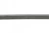 Ремінь генератора поліклиновий CONTINENTAL Contitech 4PK906 ELAST (фото 2)