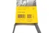 Ремінь генератора поліклиновий CONTINENTAL Contitech 5PK1015 (фото 6)