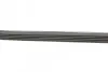 Ремінь генератора поліклиновий CONTINENTAL Contitech 5PK1135 (фото 2)