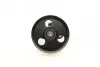 Комплект пасу поліклинового Renault Clio/Megane/S Contitech 5PK1135K1 (фото 7)