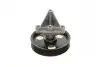 Комплект пасу поліклинового Renault Clio/Megane/S Contitech 5PK1135K1 (фото 8)