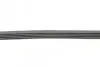 Ремінь генератора поліклиновий CONTINENTAL Contitech 5PK1219 (фото 2)