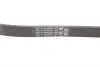 Ремінь генератора поліклиновий CONTINENTAL Contitech 5PK1240 (фото 3)