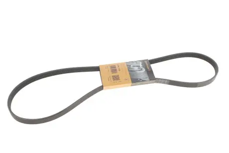 Поліклиновий ремінь (Вир-во) Contitech 5PK1310