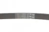 Ремінь генератора поліклиновий CONTINENTAL Contitech 5PK1680 (фото 3)