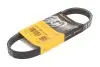 Ремінь генератора поліклиновий CONTINENTAL Contitech 5PK595 ELAST (фото 1)