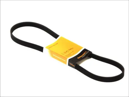 Ремінь поліклиновий Contitech 5PK785