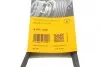 Ремінь генератора поліклиновий CONTINENTAL Contitech 5PK830 (фото 6)