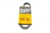 Ремінь генератора поліклиновий CONTINENTAL Contitech 5PK868 ELAST (фото 1)