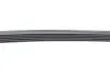 Ремінь генератора поліклиновий CONTINENTAL Contitech 5PK915 (фото 3)