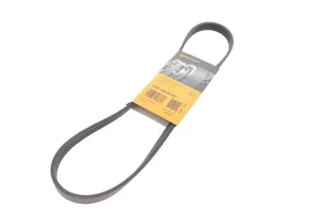 Автозапчасть Contitech 5PK926ELAST