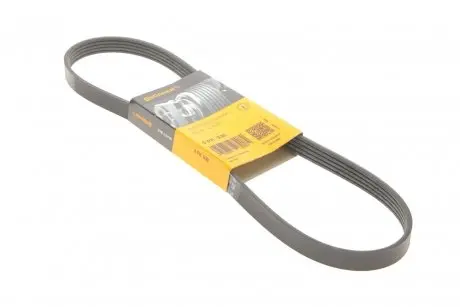 Ремінь поклиновий Contitech 5PK930