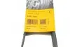 Ремінь генератора поліклиновий CONTINENTAL Contitech 6PK1010 (фото 6)