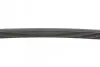Ремінь генератора поліклиновий CONTINENTAL Contitech 6PK1019 ELAST (фото 2)