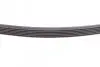 Ремінь генератора поліклиновий CONTINENTAL Contitech 6PK1029 ELAST (фото 4)