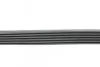 Ремінь генератора поліклиновий CONTINENTAL Contitech 6PK1045 (фото 2)