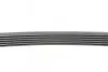 Ремень поликлиновый ContiTech Contitech 6PK1050 (фото 2)