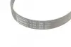 Ремень поликлиновый ContiTech Contitech 6PK1050 (фото 4)