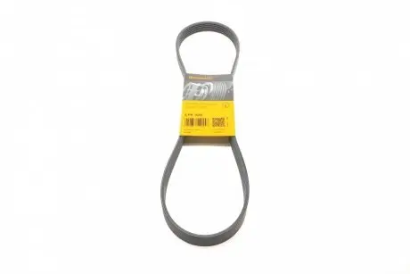 Ремень поликлиновый  ContiTech Contitech 6PK1050