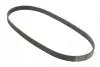 Ремень поликлиновый ContiTech Contitech 6PK1050 (фото 5)