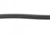 Ремінь генератора поліклиновий CONTINENTAL Contitech 6PK1059 ELAST (фото 4)