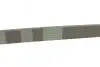 Ремінь генератора поліклиновий CONTINENTAL Contitech 6PK1060 (фото 3)