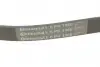 Ремінь генератора поліклиновий CONTINENTAL Contitech 6PK1060 (фото 4)