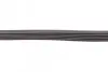 Ремінь генератора поліклиновий CONTINENTAL Contitech 6PK1065 (фото 3)