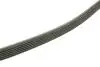 Ремінь генератора Citroen Jumpy/Peugeot Expert 2.0 BlueHDi 16- CONTINENTAL 6PK1073 EXTRA Contitech 6PK1073EXTRA (фото 3)