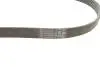Ремінь генератора поліклиновий CONTINENTAL Contitech 6PK1080 EXTRA (фото 2)