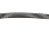 Ремінь генератора поліклиновий CONTINENTAL Contitech 6PK1080 EXTRA (фото 4)