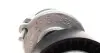 Поликлиновой ременный комплект SKODA ROOMSTER (5J) 1.4 (Пр-во) Contitech 6PK1080K1 (фото 6)