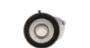 Поликлиновой ременный комплект SKODA ROOMSTER (5J) 1.4 (Пр-во) Contitech 6PK1080K1 (фото 9)