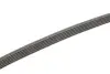 Ремінь генератора поліклиновий CONTINENTAL Contitech 6PK1090 ELAST (фото 3)