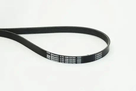 Пас полікліновий Contitech 6PK1098EXTRA