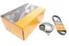 Ремкомплект ГРМ Contitech 6PK1153K5