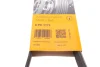 Ремінь генератора поліклиновий CONTINENTAL Contitech 6PK1173 (фото 5)