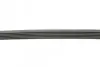 Ремінь генератора поліклиновий CONTINENTAL Contitech 6PK1180 (фото 2)
