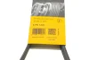 Ремінь генератора поліклиновий CONTINENTAL Contitech 6PK1220 (фото 6)